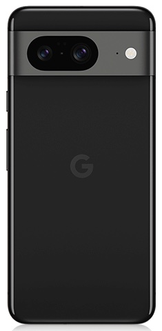     Google Pixel 8, 8 Pro  Pixel Watch 2