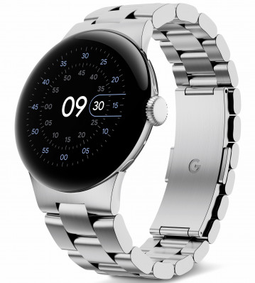    Google Pixel 8, 8 Pro  Pixel Watch 2