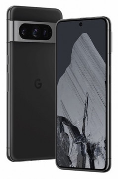     Google Pixel 8, 8 Pro  Pixel Watch 2