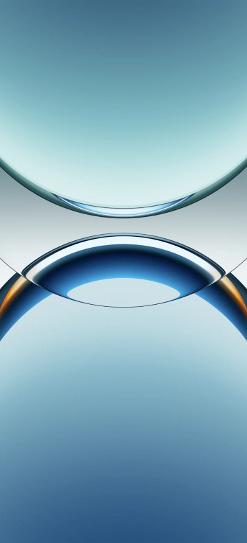  OPPO Find X8        []