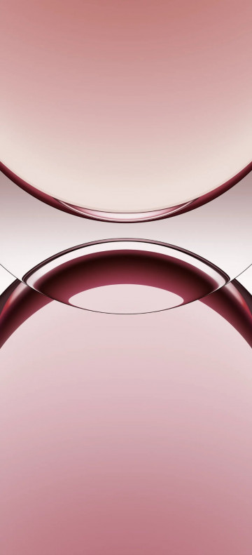  OPPO Find X8        []