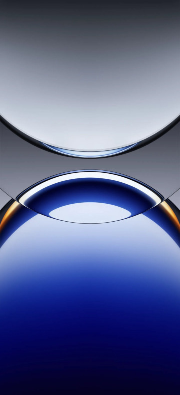  OPPO Find X8        []
