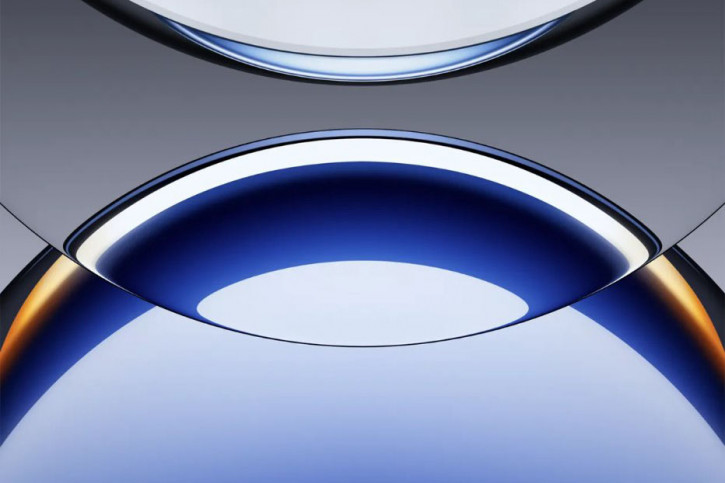  OPPO Find X8        []