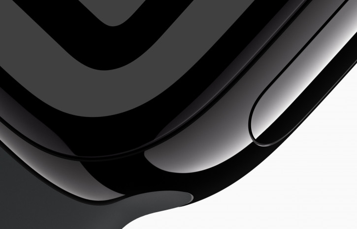  Apple Watch 10 -     