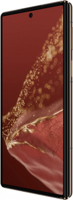 Анонс Huawei Mate XT – 