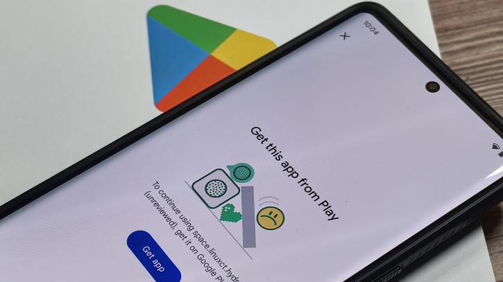  : Google      Android?