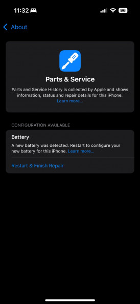  :  iOS 18   iPhone  ?