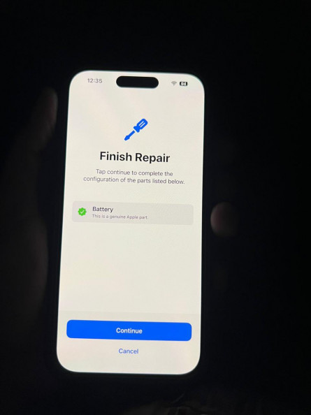  :  iOS 18   iPhone  ?