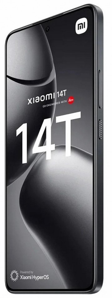   - Xiaomi 14T  14T Pro   