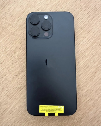  iPhone 16 Pro Max   eBay     