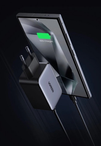   UGREEN: PowerBank,      