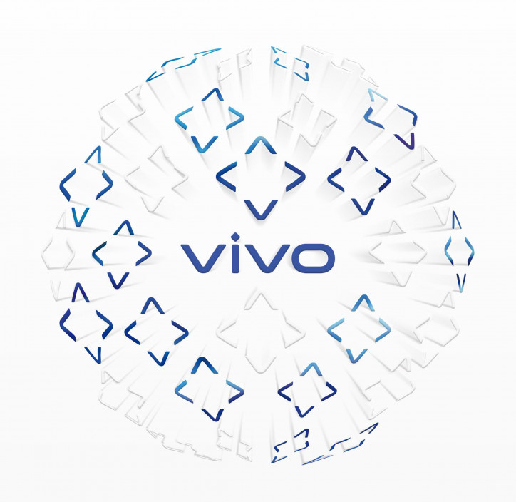 Vivo      :  Vivo X200?