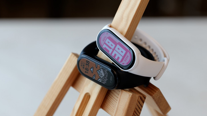 Xiaomi Band 9       