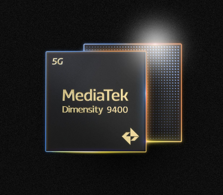 Qualcomm кусает локти? Вероятная дата анонса MediaTek Dimensity 9400