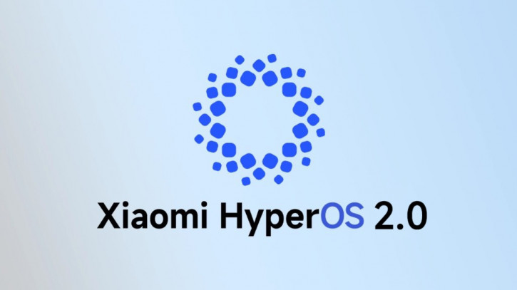   Xiaomi, Redmi  POCO  HyperOS 2.0 