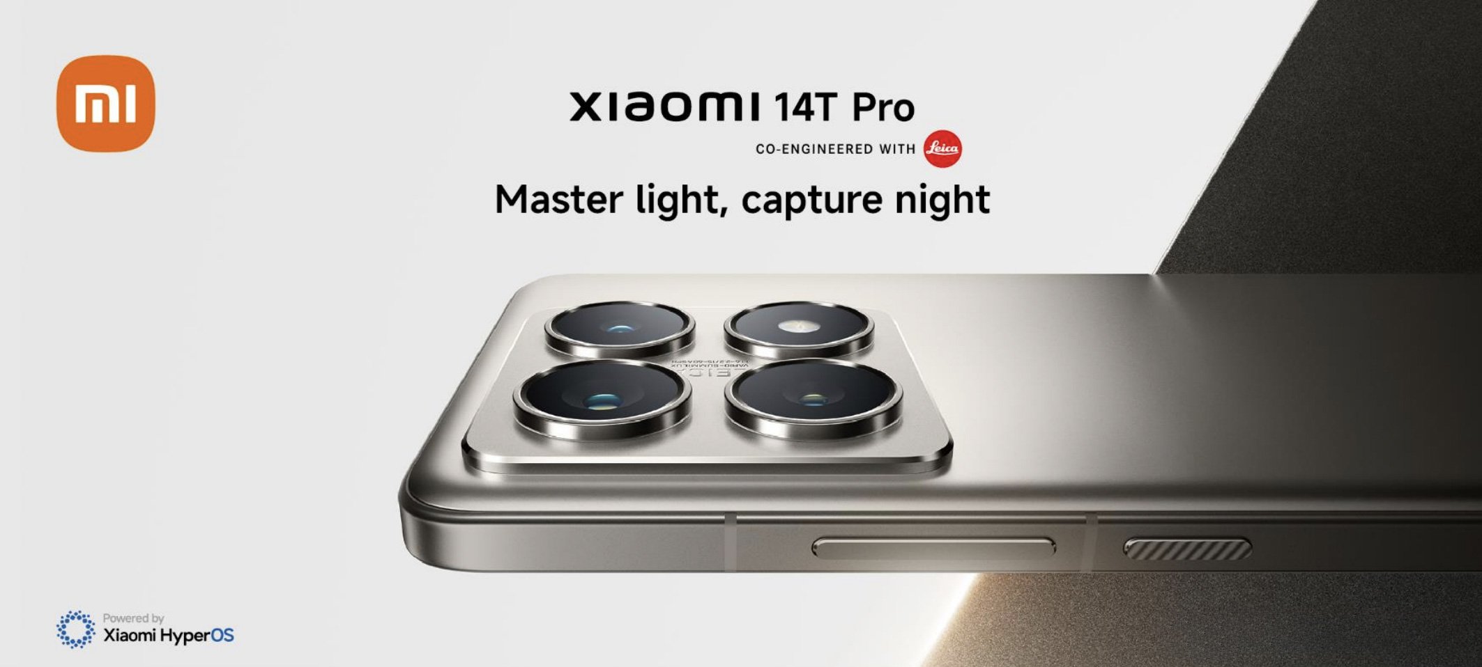 Xiaomi g27 pro