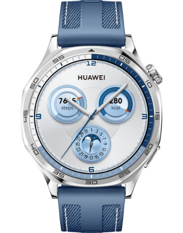 Huawei Watch GT5 GT5 Pro