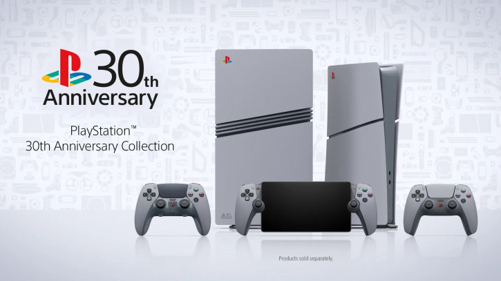 Sony    PlayStation 5, PS5 Pro  PS Portal