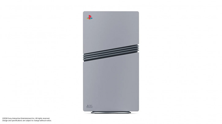 Sony    PlayStation 5, PS5 Pro  PS Portal