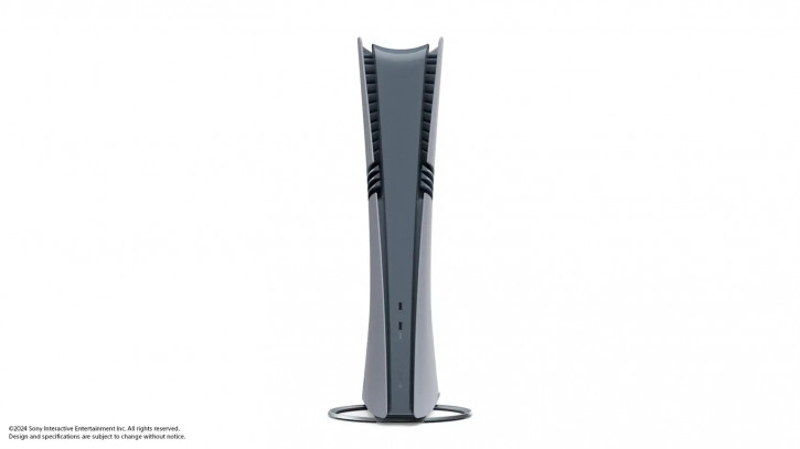 Sony    PlayStation 5, PS5 Pro  PS Portal