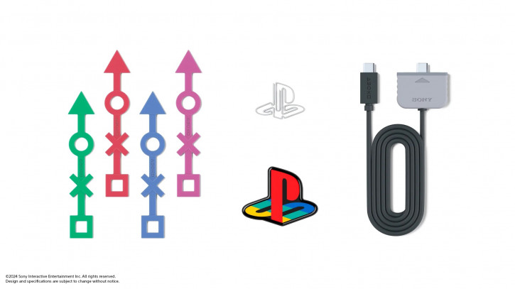 Sony    PlayStation 5, PS5 Pro  PS Portal