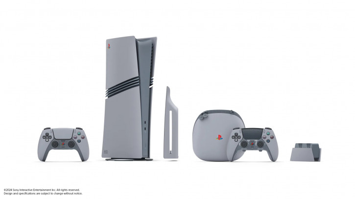 Sony    PlayStation 5, PS5 Pro  PS Portal
