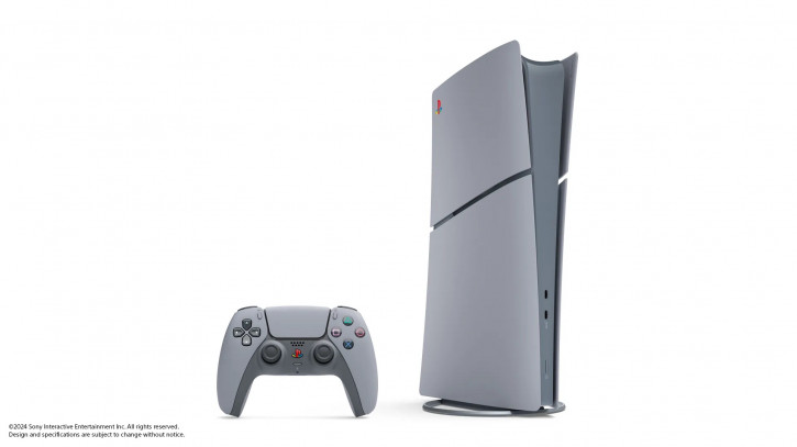 Sony    PlayStation 5, PS5 Pro  PS Portal
