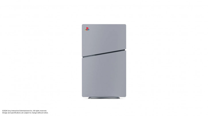 Sony    PlayStation 5, PS5 Pro  PS Portal