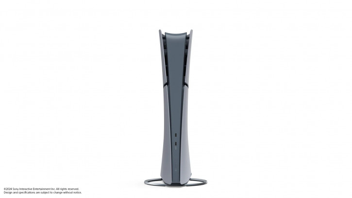 Sony    PlayStation 5, PS5 Pro  PS Portal