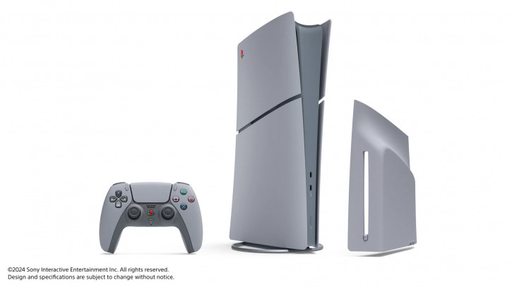 Sony    PlayStation 5, PS5 Pro  PS Portal