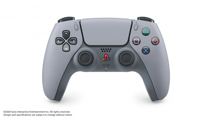 Sony    PlayStation 5, PS5 Pro  PS Portal