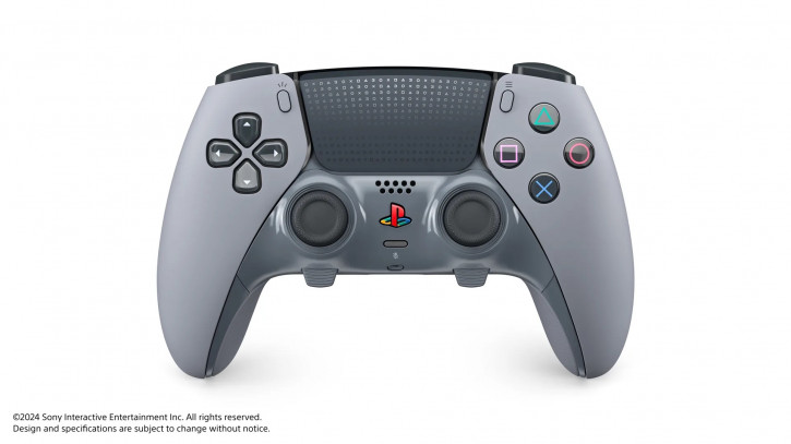 Sony    PlayStation 5, PS5 Pro  PS Portal