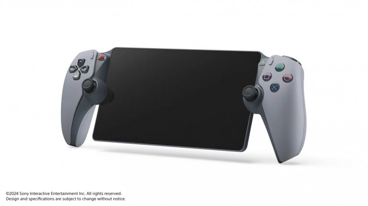 Sony    PlayStation 5, PS5 Pro  PS Portal