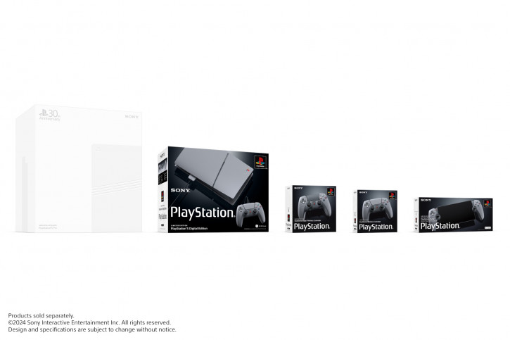 Sony    PlayStation 5, PS5 Pro  PS Portal