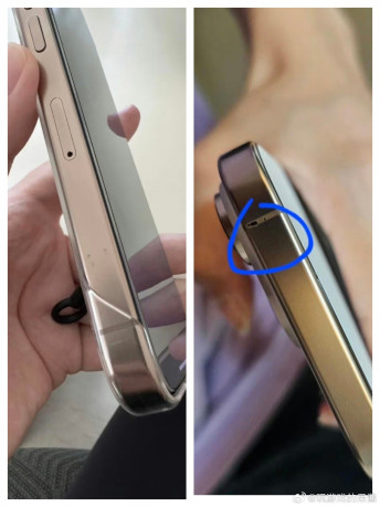 ,      :    iPhone 16