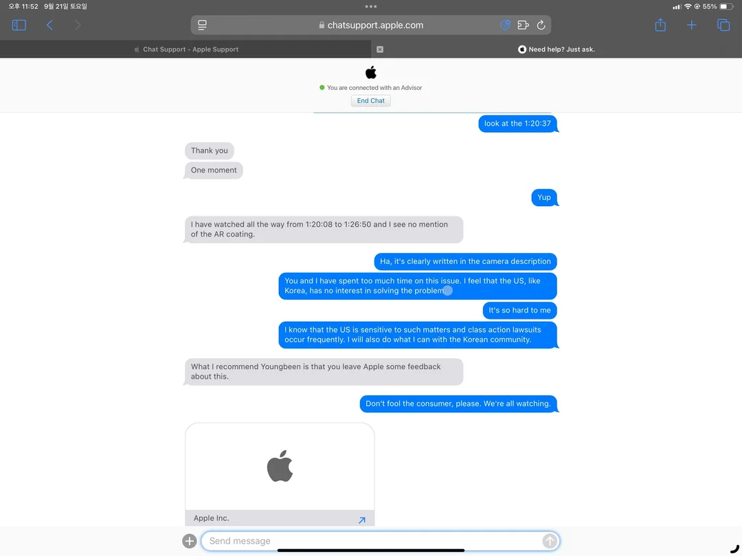 ? Apple      iPhone 16