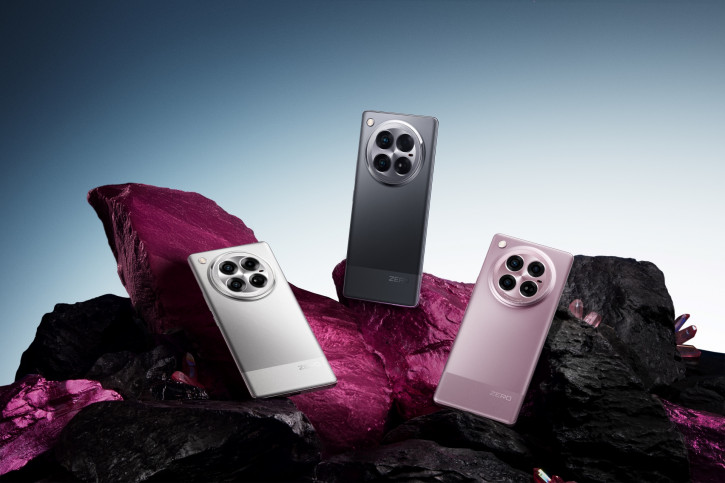 Infinix ZERO 40 5G     : , ,  
