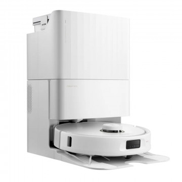 Roborock QRevo MaxV      Ozon