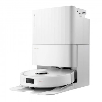 Roborock QRevo MaxV      Ozon