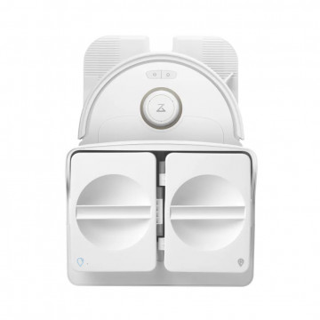 Roborock QRevo MaxV      Ozon