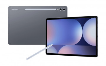  Galaxy Tab S10+  S10 Ultra:   Snapdragon  