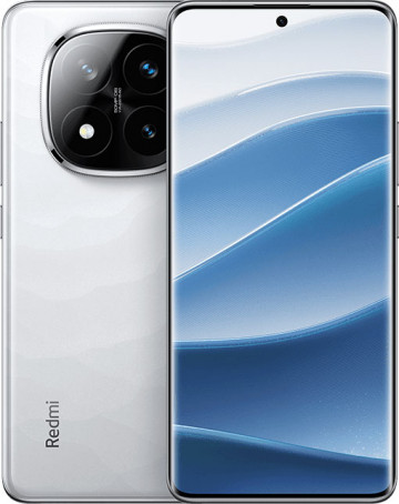  Redmi Note 14 Pro  14 Pro+: