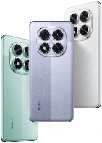  Redmi Note 14 Pro  14 Pro+: