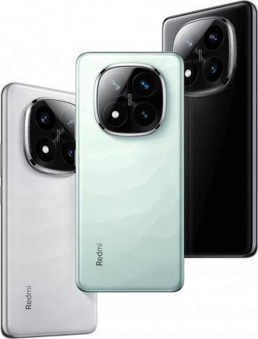  Redmi Note 14 Pro  14 Pro+: