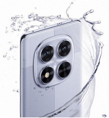  Redmi Note 14 Pro  14 Pro+: