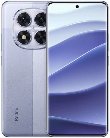  Redmi Note 14 Pro  14 Pro+: