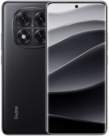  Redmi Note 14 Pro  14 Pro+: