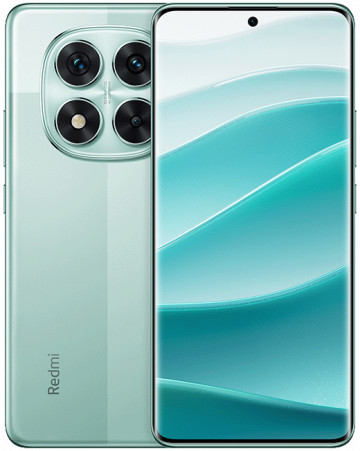  Redmi Note 14 Pro  14 Pro+:
