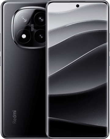  Redmi Note 14 Pro  14 Pro+: