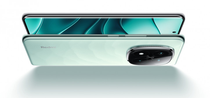  Redmi Note 14 Pro  14 Pro+: